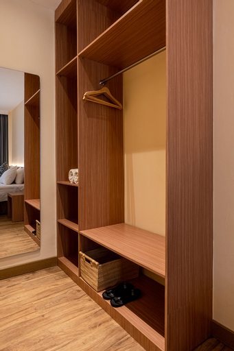 Bedroom 14