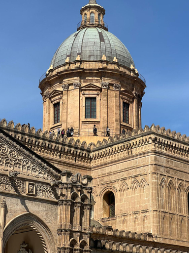 Others 4, Donizetti 19, Palermo