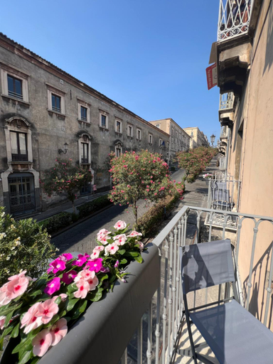 Others 5, San Giuliano Palace, Catania