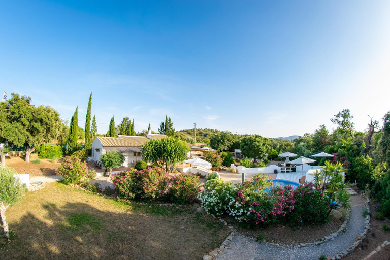 Others 4, Quinta Alcarias, Alcoutim