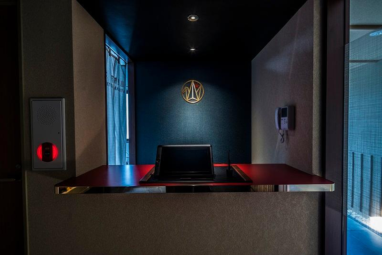 Public Area, Homm Stay Nagi Arashiyama Kyoto By Banyan Group, Kyoto