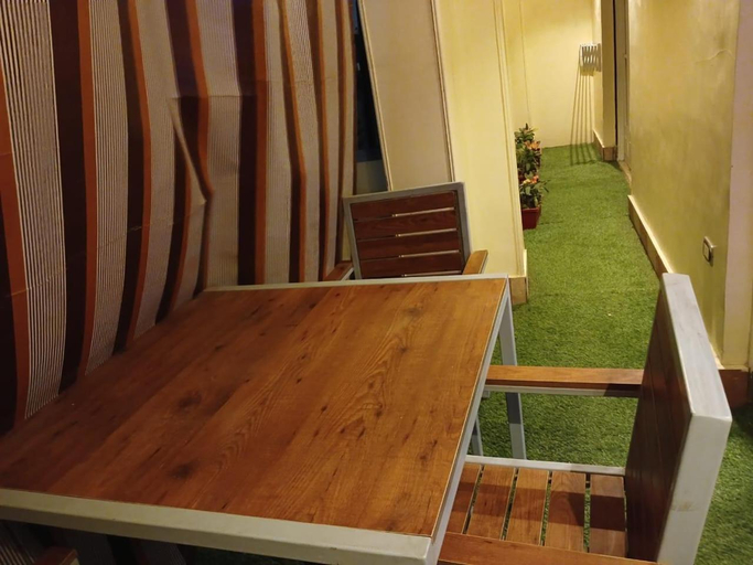 Scenery 10