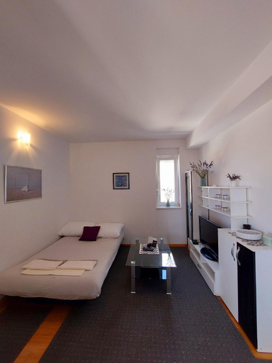 Others 4, Apartment LOKVICA, Novalja