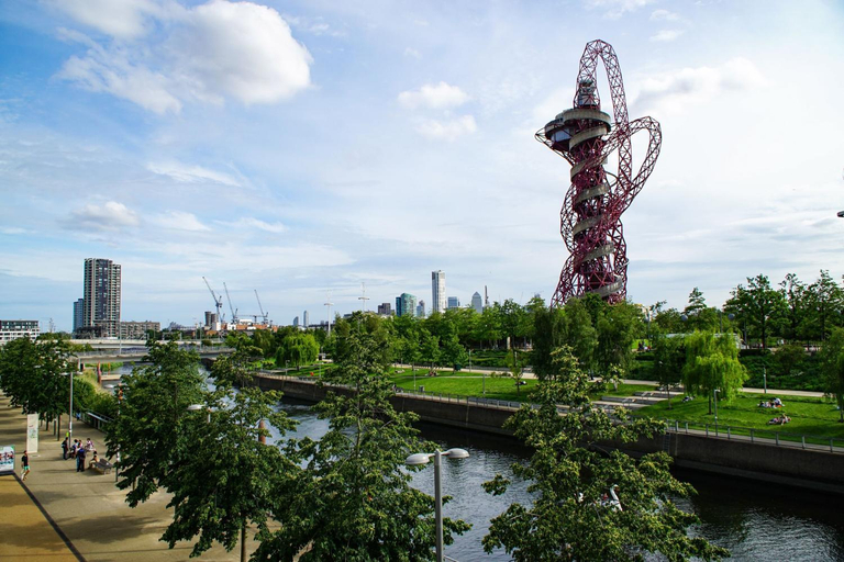 Others 4, Clifton House O2 & Excel Rooms with private bathroom and Breakfast option, London