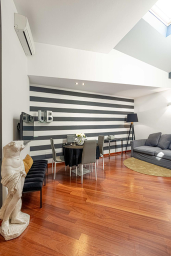 Dining Room 2