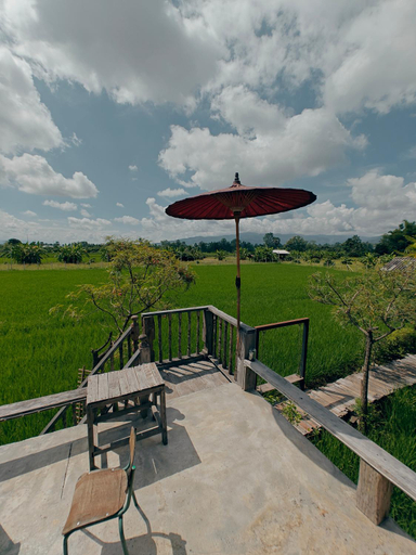 Scenery 8