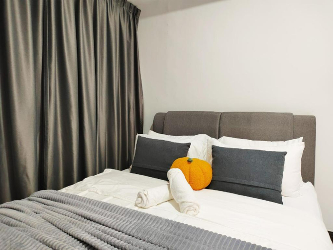 Bedroom 23
