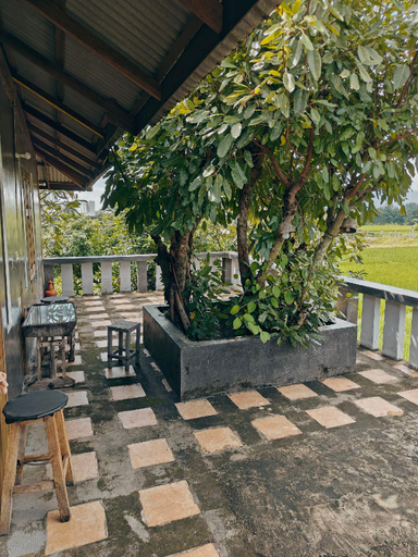 Scenery 14