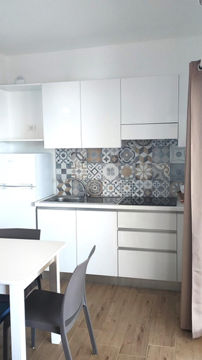Dining Room 18