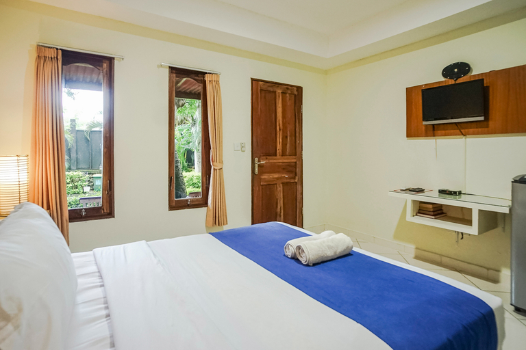 Bedroom 10