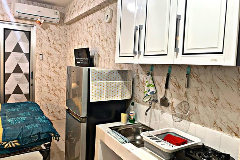 Dining Room 11