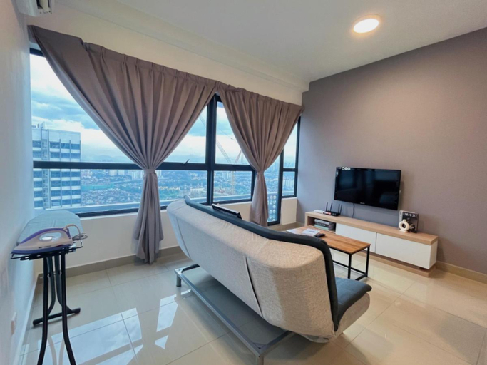 Others 4, Arte Plus by Manhattan Group, Ampang