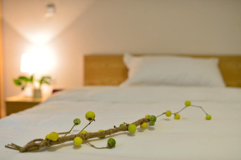 Bedroom 11