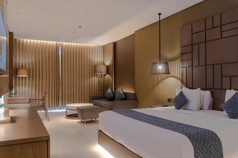 Bedroom 14