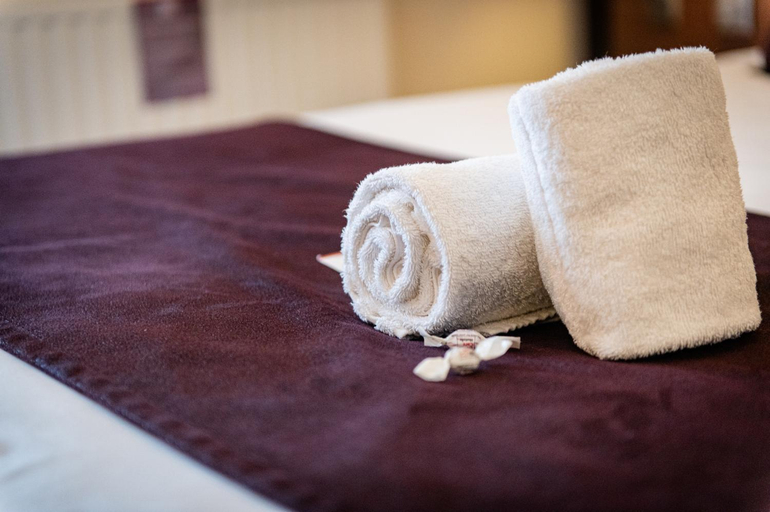 Amenities 6