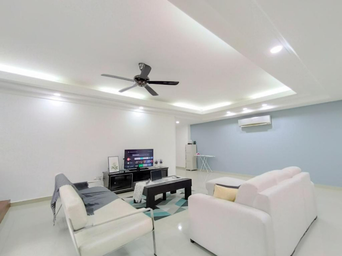 Others 5, Fahrenheit 88 Bukit Bintang by Manhattan Group, Kuala Lumpur