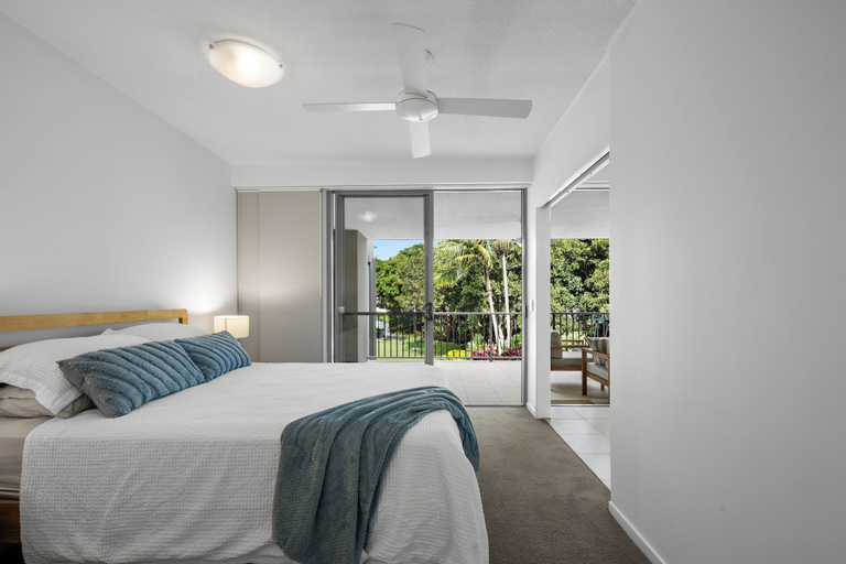 Bedroom 21