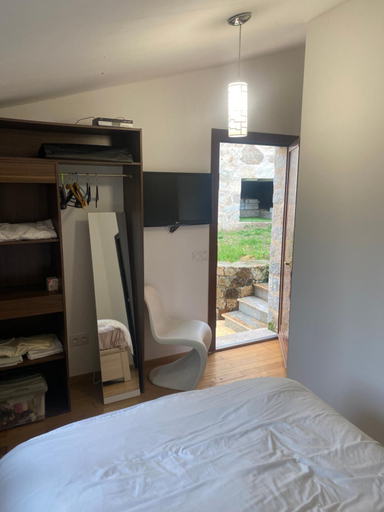 Others 2, CHAMBRES D'HOTES CENTRE CORSE, Haute-Corse