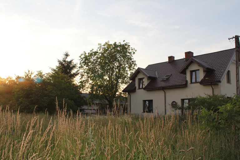 Others 5, Agroturystyka Nowa Wolka, Łęczna