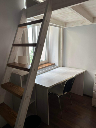Others 4, Cozy rooms in Old Town and Wawel, Kraków City