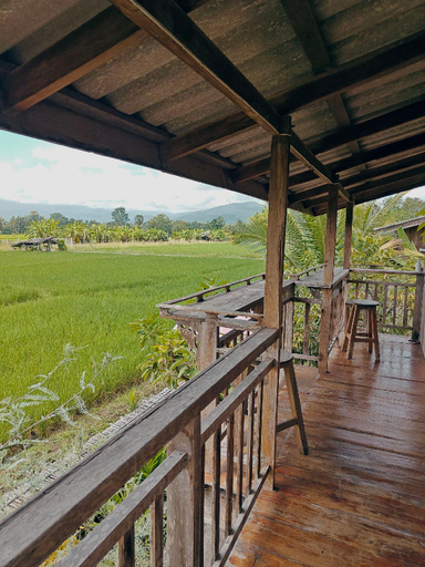 Scenery 11