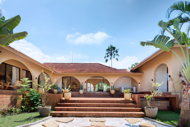 Exterior & Views 1, Cabana Kedungu by Ini Vie Hospitality, Tabanan