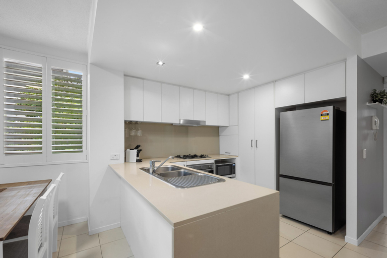 Dining Room 13