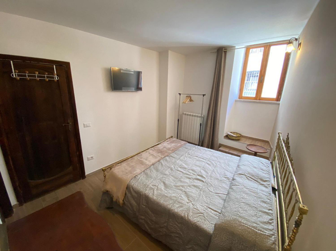 B&B La Cortesia, Rieti