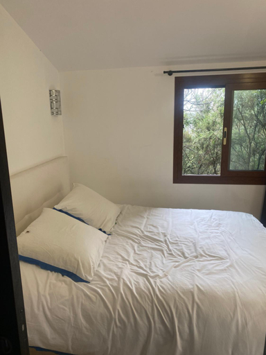 Others 3, CHAMBRES D'HOTES CENTRE CORSE, Haute-Corse