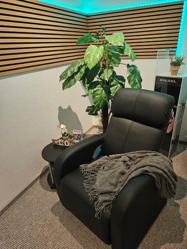 Others 3, "Boutique & Charme" City-Pension-Bautzen, Bautzen