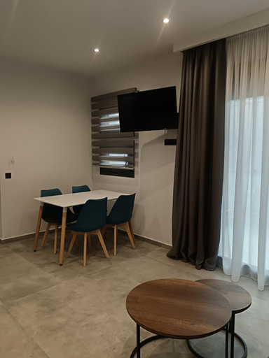 Others 4, Dunes Luxury Apartments, East Macedonia and Thrace