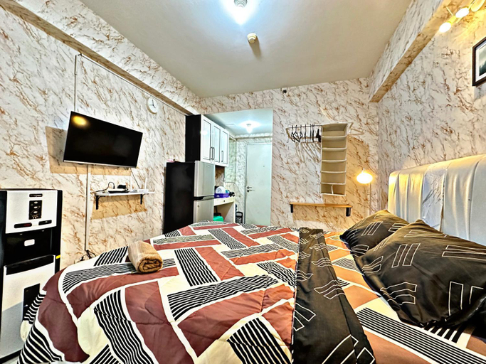 Bedroom 14