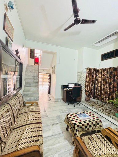 Others 3, Yogeshwar Homestay, Faizabad