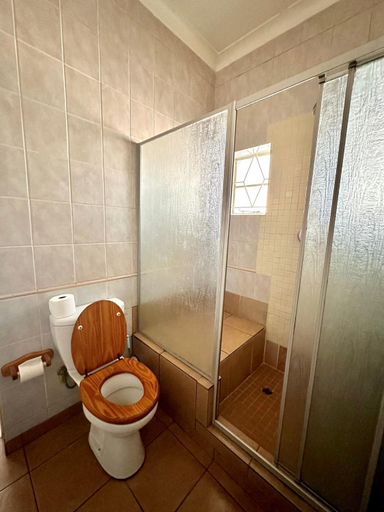 Others 5, Blue Lantern Bed and Breakfast, Ekurhuleni
