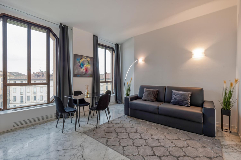 Others 5, Milan Royal Suites - Duomo Santo Stefano, Milano