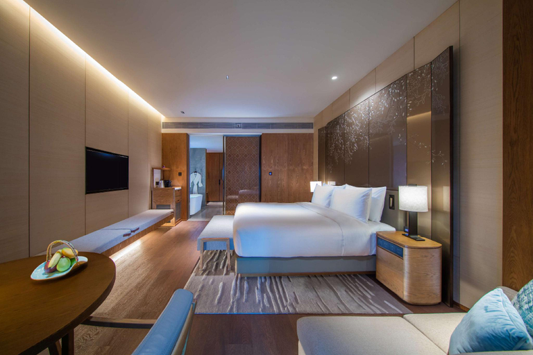Bedroom 22