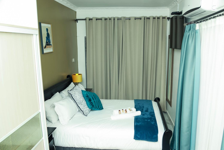 Others 5, Elmorta Inn Tsholofelo Guesthouse, Gaborone