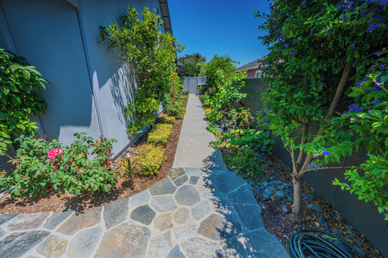 Others 4, Luxury living with Spa &Pool near Disney, Orange