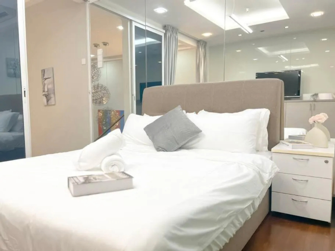 Bedroom 11