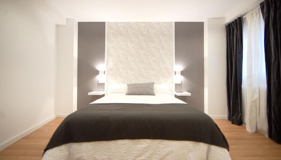 Others 4, NOBE ROOMS, A Coruña