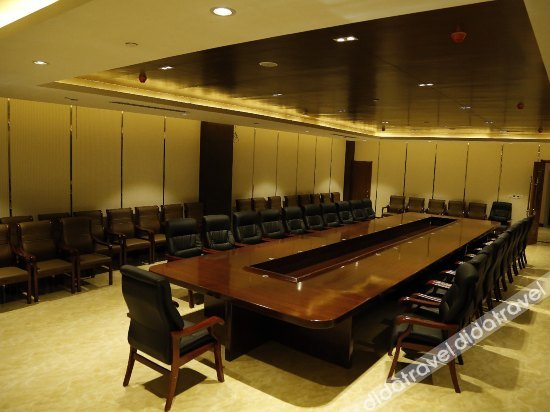 Others 2, Feixiang International Hotel, Hohhot