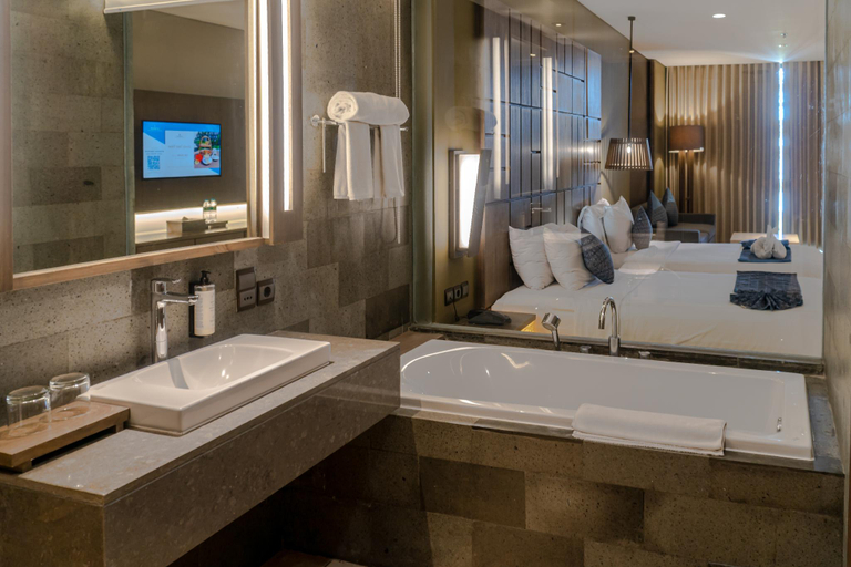 Bathroom 21