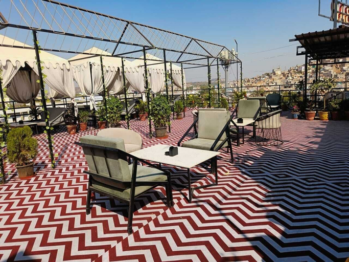 Others 5, Hotel Image Point, Jodhpur
