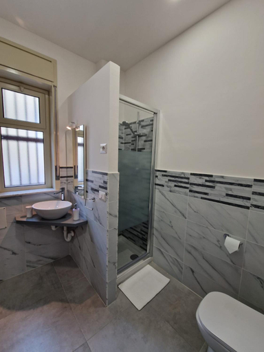 Others 4, B&B Sei Palme, Catania