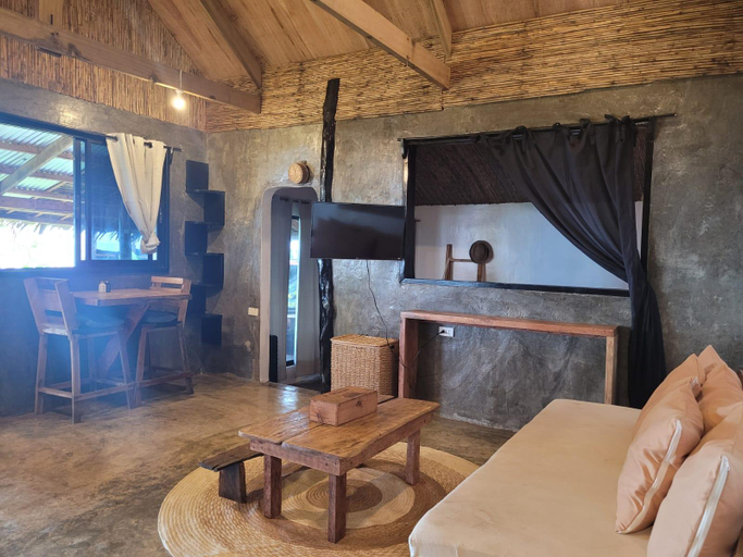 Bedroom 13