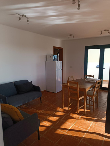 Others 3, MOANA SURF HOUSE, Las Palmas