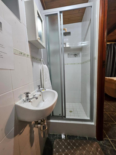 Others 3, Suikerbos Guesthouse, City of Cape Town