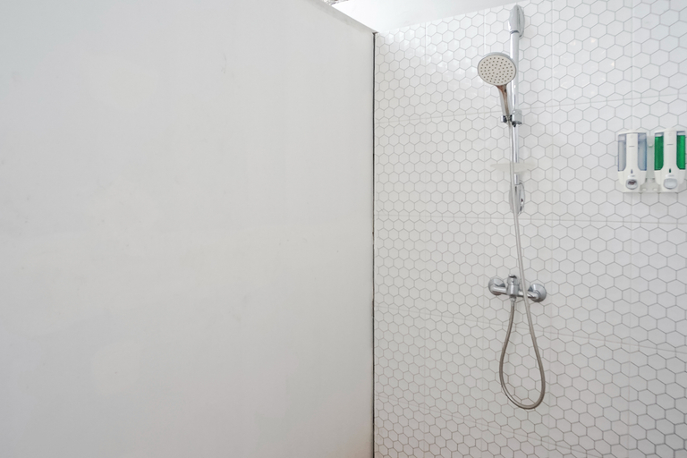 Bathroom 6