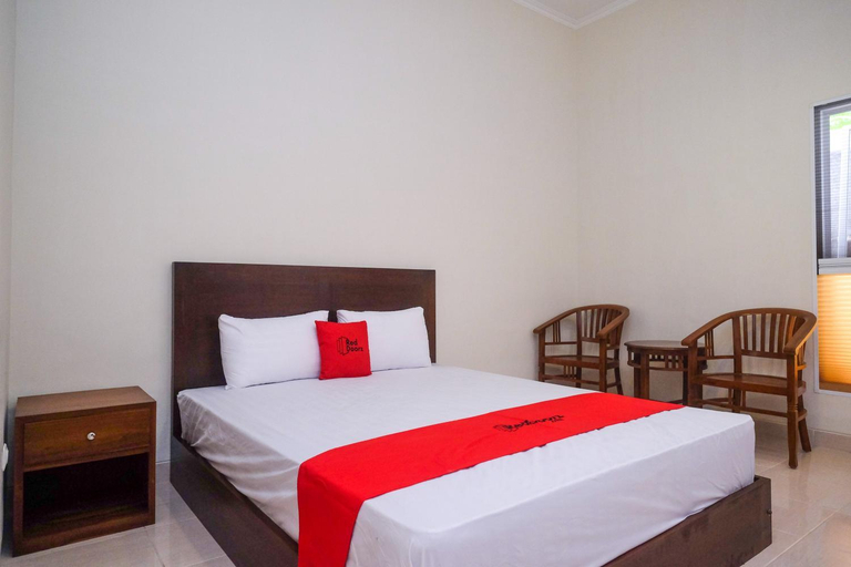 Bedroom 11