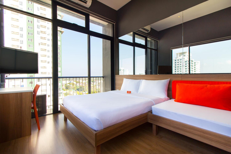 Bedroom 16